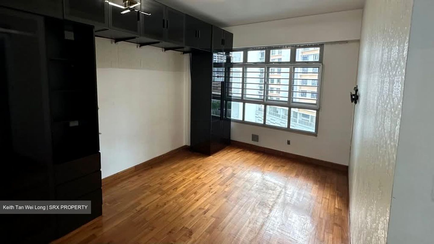 Blk 327C Anchorvale Horizon (Sengkang), HDB 4 Rooms #583973971